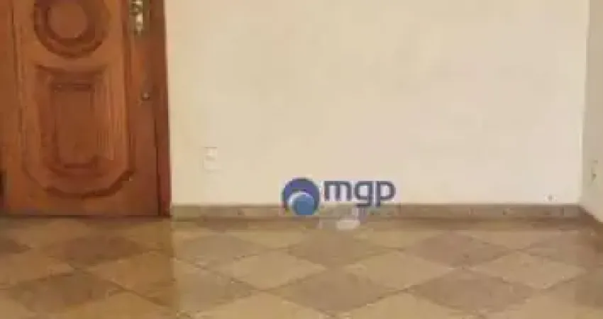 Apartamento com 2 quartos à venda na Avenida Guapira, 350, Tucuruvi, São Paulo