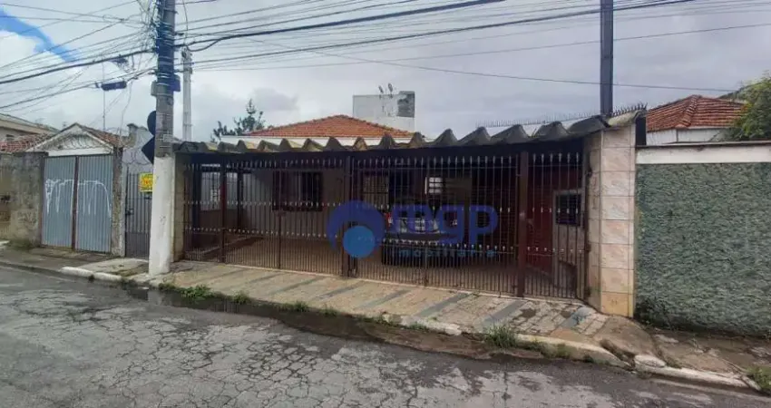 Casa a venda no jaçanã, 179 m² - São Paulo