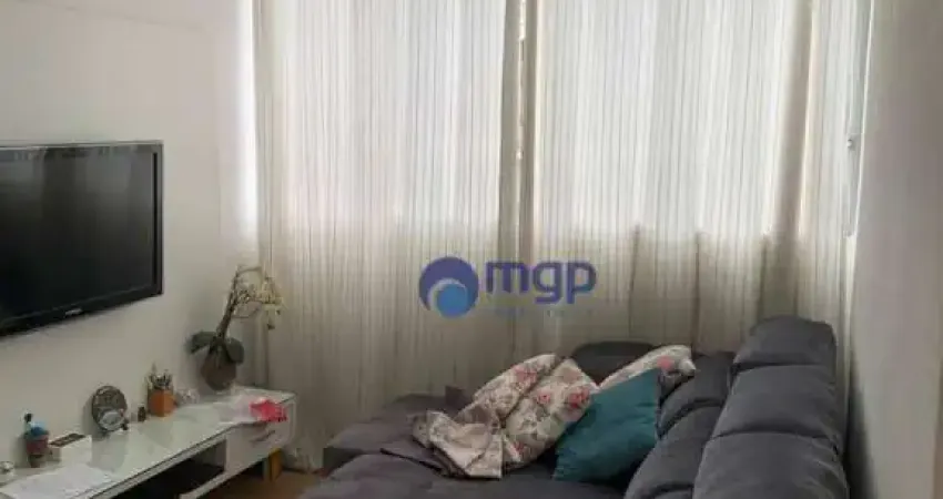 Apartamento com 2 quartos à venda na Rua Jovita, 105, Santana, São Paulo