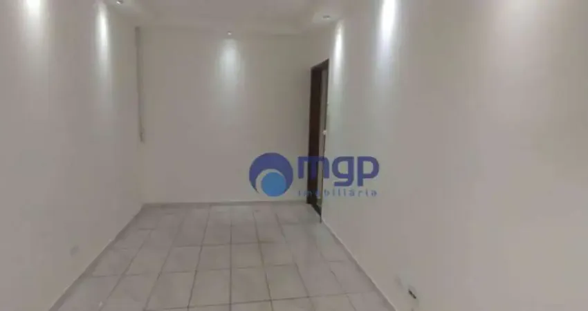 Sala comercial com 1 sala para alugar na Rua Professora Maria José Barone Fernandes, 534, Vila Maria, São Paulo