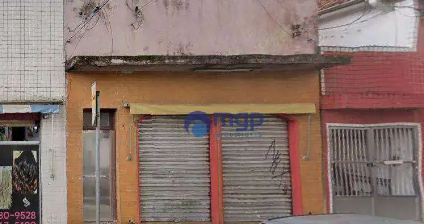 Casa com 3 quartos à venda na Rua do Oratório, 467, Mooca, São Paulo
