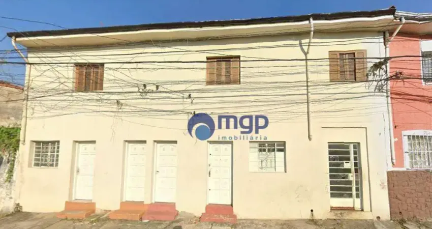 Imóvel para renda a venda, por R$ 1.500.000 - Vila Maria