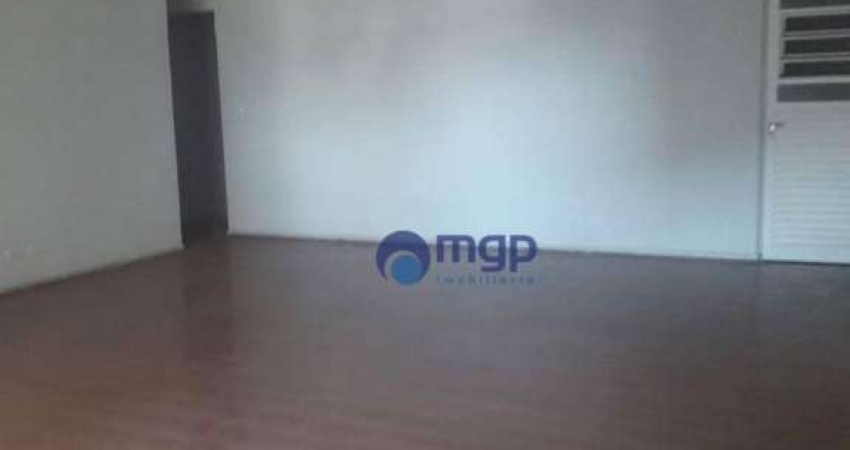Sala para alugar, 58 m² - Tucuruvi