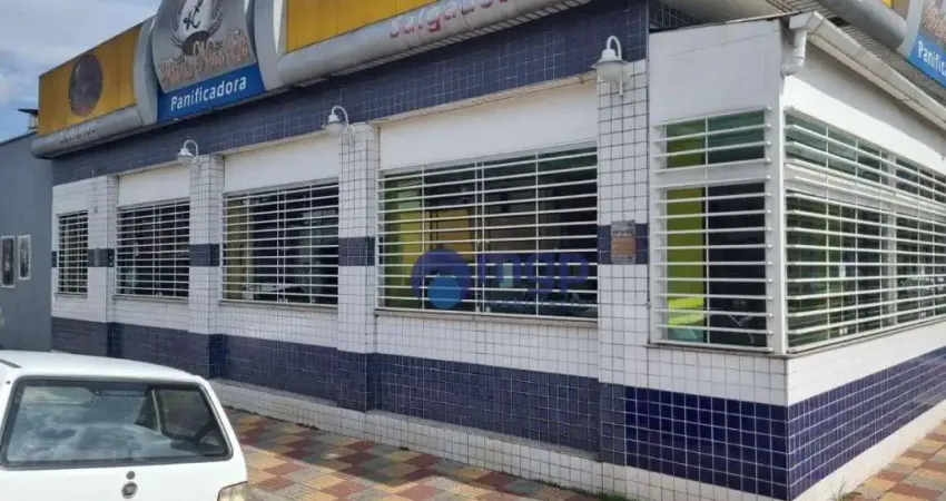 Sala comercial com 4 salas à venda na Rua Alcântara, 762, Vila Maria, São Paulo