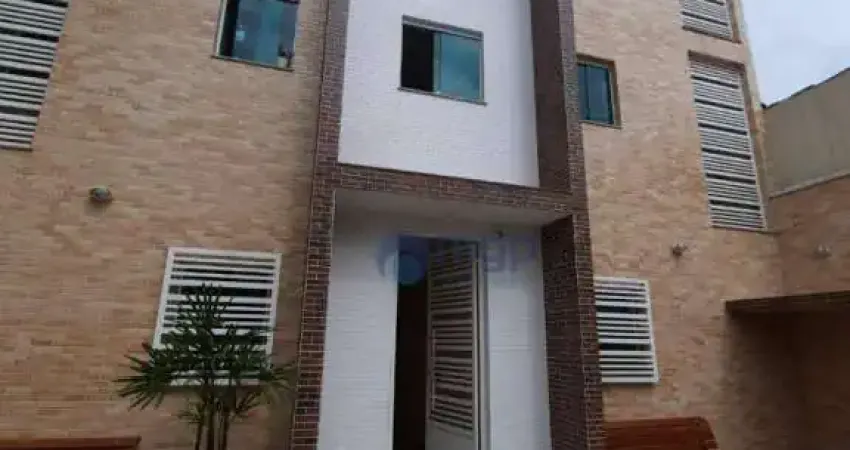 Apartamento com 1 quarto para locação na vila maria - 40 m² - são paulo/sp