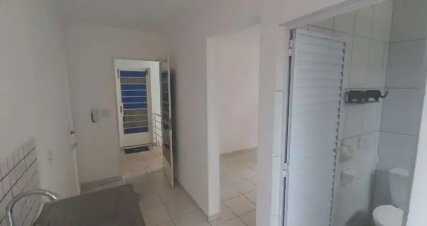 Apartamento com 1 quarto para alugar, 16 m² - parada inglesa - são paulo/sp