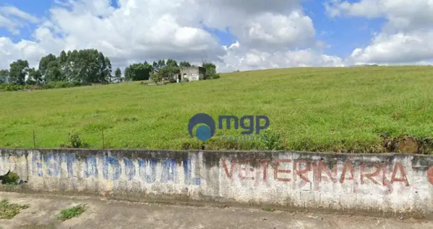 Área/Terreno Industrial à Venda no bairro Jardim América - 187.000 m² - Itaquaquecetuba/SP
