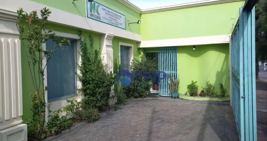 Prédio à venda, 357 m² por R$ 1.900.000,00 - Vila Maria - São Paulo/SP