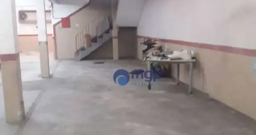 Sala comercial para alugar na Avenida Júlio Buono, 1333, Vila Gustavo, São Paulo