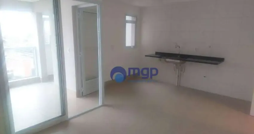 Apartamento com 2 dormitórios à venda, 67 m² - Tatuapé