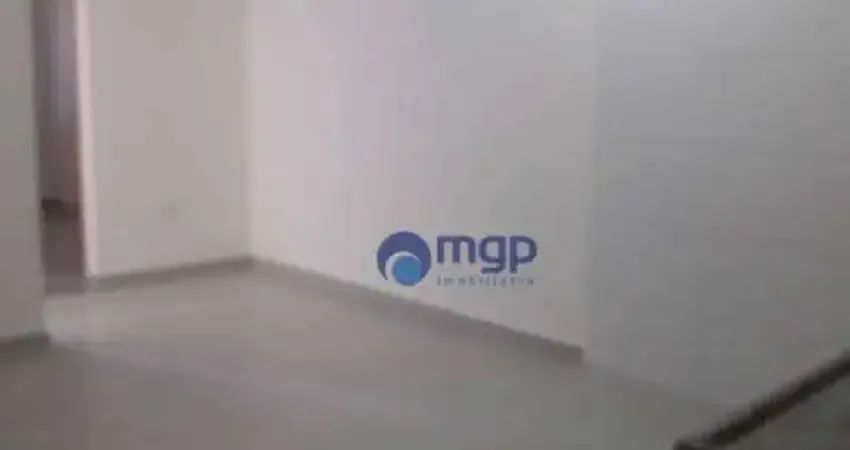 Apartamento com 2 dormitórios para alugar, 55 m² - vila maria - são paulo/sp