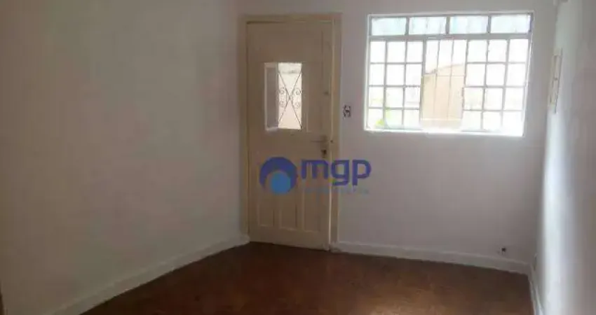 Casa com 2 dormitórios à venda, 100 m² por R$ 380.000,00 - Vila Maria - São Paulo/SP