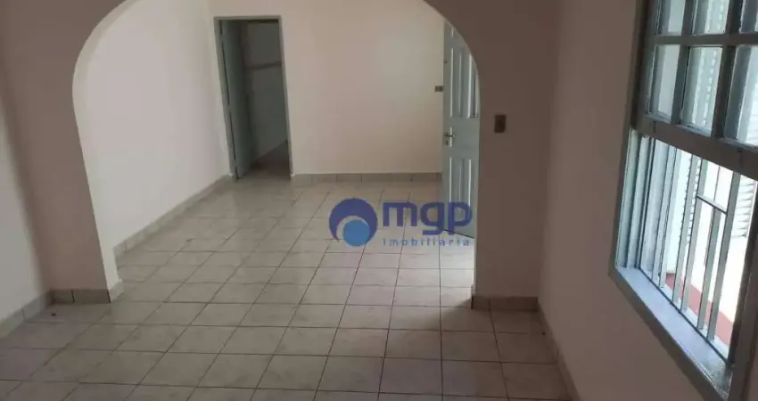 Casa com 2 quartos à venda na Rua Kioto, 131, Vila Maria, São Paulo