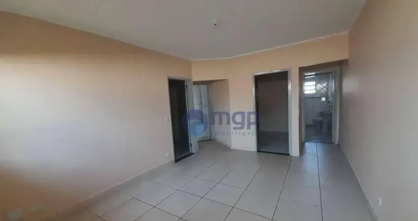 Apartamento com 2 quartos para alugar na Rua Professora Maria José Barone Fernandes, 1178, Vila Maria, São Paulo