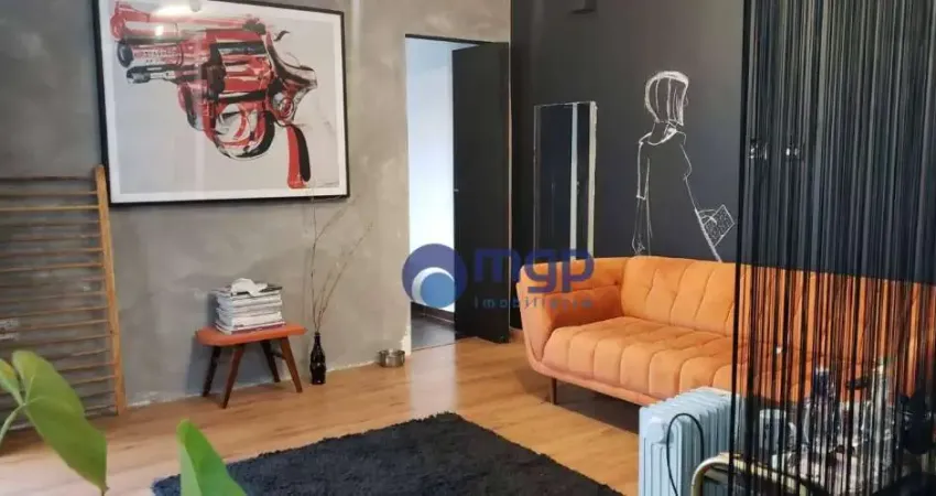 Casa com 5 quartos à venda na Rua Domingos Pereira dos Santos, 51, Vila Medeiros, São Paulo