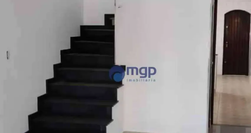 Casa com 3 quartos à venda na Rua Francisco Lipi, 457, Parada Inglesa, São Paulo