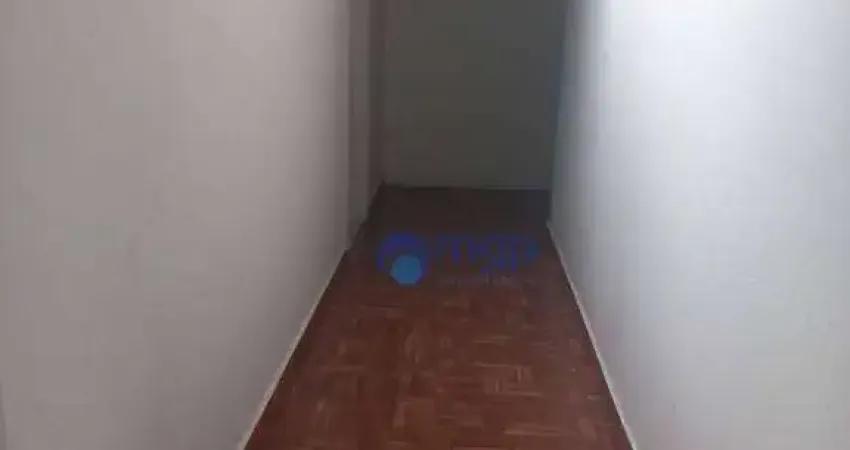 Apartamento de 2 quartos à venda no Belém - 81m² - São Paulo/SP