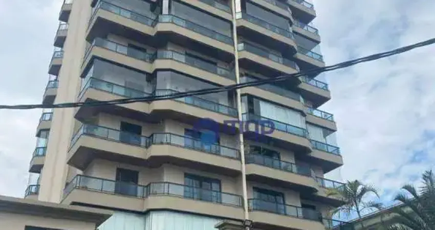 Apartamento com 3 dormitórios à venda, 144 m² por R$ 900.000,00 - Vila Milton - Guarulhos/SP