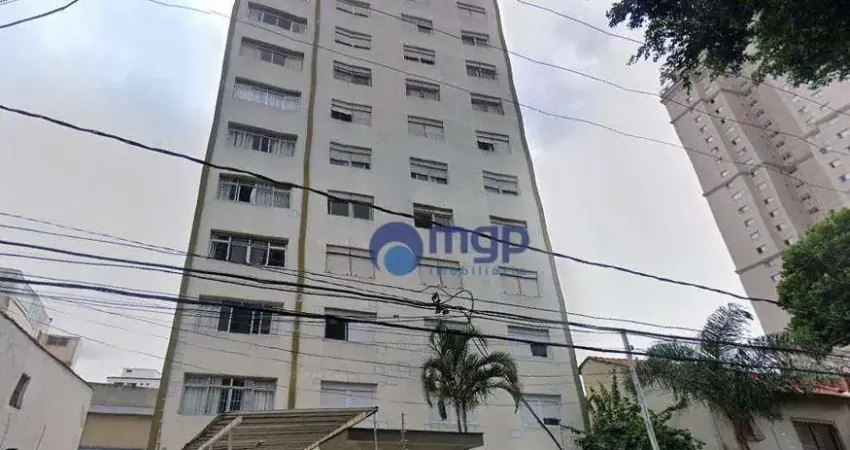 Apartamento com 4 quartos, à venda no Tatuapé - 140 m² - São Paulo/SP