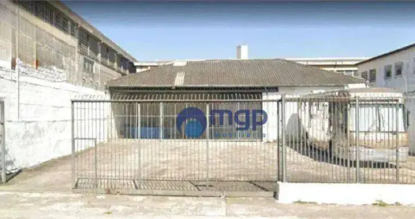 Barracão / Galpão / Depósito à venda na Avenida Nossa Senhora do Ó, 1203, Limão, São Paulo