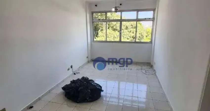 Apartamento com 2 dormitórios para alugar, 70 m² - vila guilherme - são paulo/sp