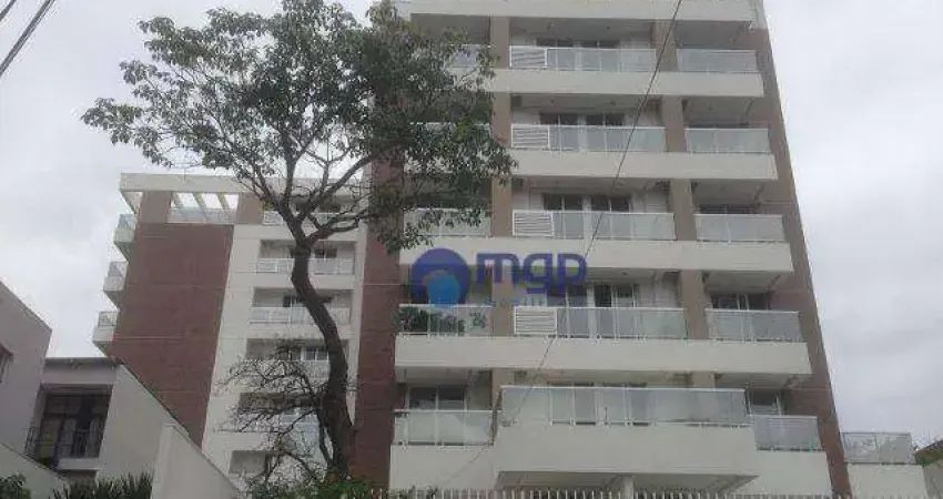 Sala à venda, 34 m² - Pinheiros - São Paulo/SP