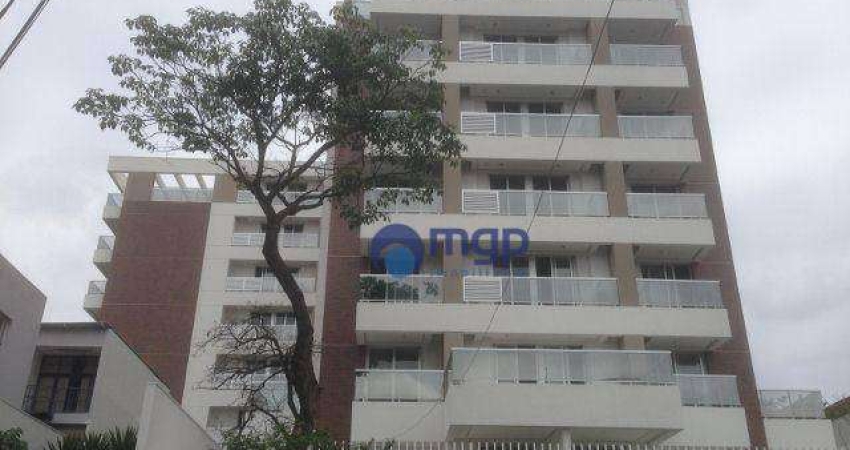 Sala comercial para alugar na Rua Inácio Pereira da Rocha, 138, Pinheiros, São Paulo