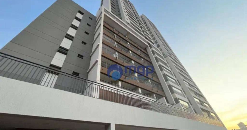 Apartamento com 2 quartos, à venda na Parada Inglesa - 64 m² - São Paulo/SP