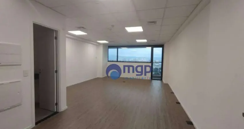 Sala para alugar  - Jardim das Perdizes - São Paulo/SP