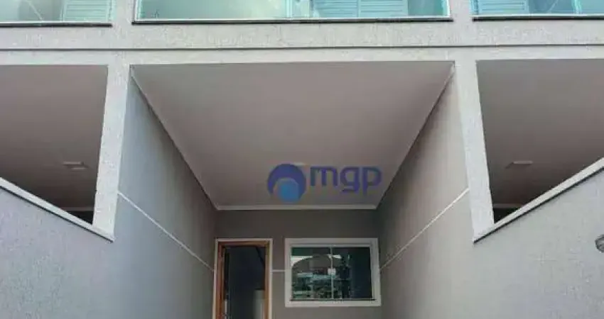 Sobrado com 3 quartos, à venda na Jardim Japão - 132 m² - São Paulo/SP