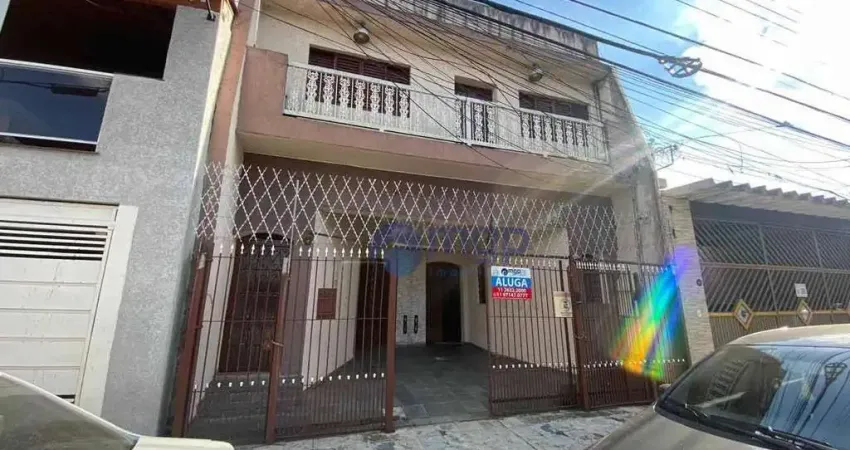 Prédio Comercial para locação na Vila Medeiros - 400 m² - São Paulo/SP