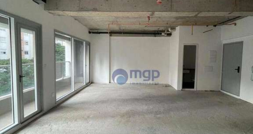 Sala comercial para alugar na Rua Artur de Azevedo, 411, Pinheiros, São Paulo