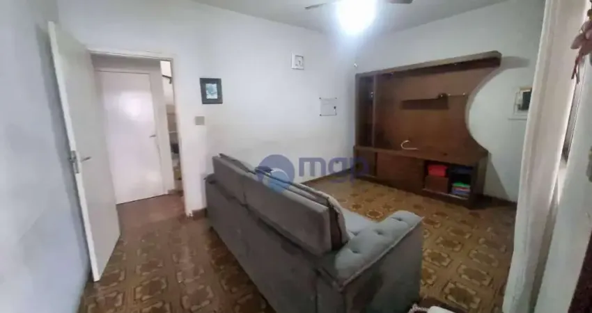Sobrado com 3 quartos à venda, 110 m² - Jardim Japão - São Paulo/SP