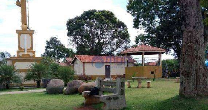 Terreno comercial à venda na Avenida Juncal, 19, Centro, Piracaia