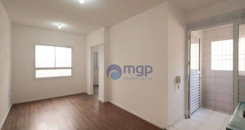 Apartamento com 2 quartos à venda - Penha de França - São Paulo/SP