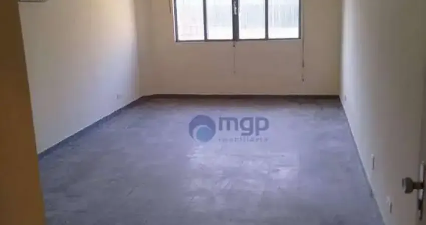 Sala para alugar, 30  - Vila Guilherme - São Paulo/SP