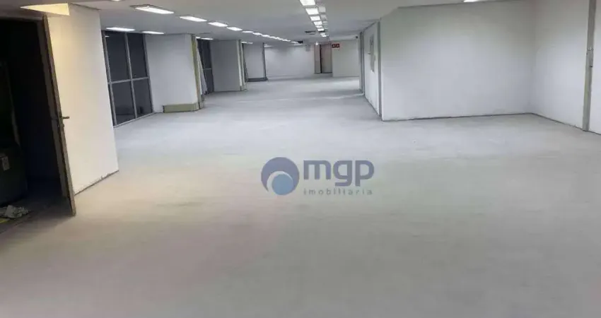 Conjunto para alugar, 926 m² - Centro - São Paulo/SP