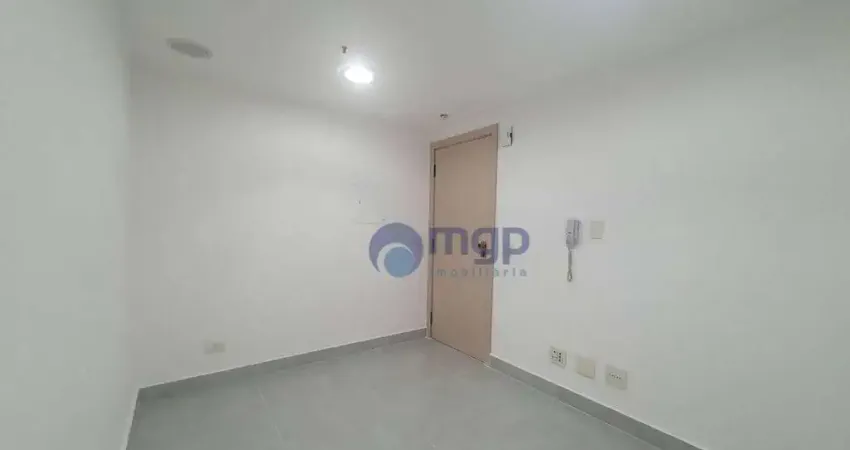 Conjunto para alugar, 30 m² - Santa Cecilia - São Paulo/SP