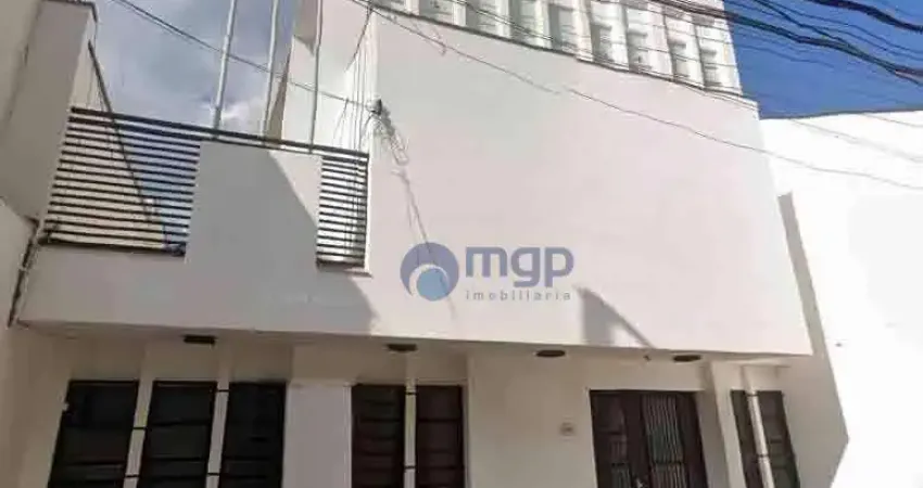 Prédio à venda, 1560 m² por r$ 7.000.000 - centro - bragança paulista/sp