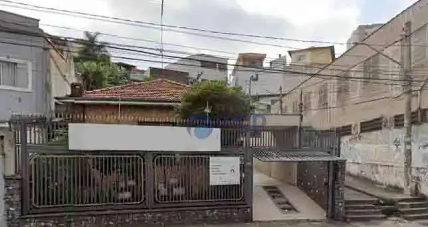 Casa térrea com 5 quartos na vila maria, para venda/locação - 270 m² - são paulo/sp