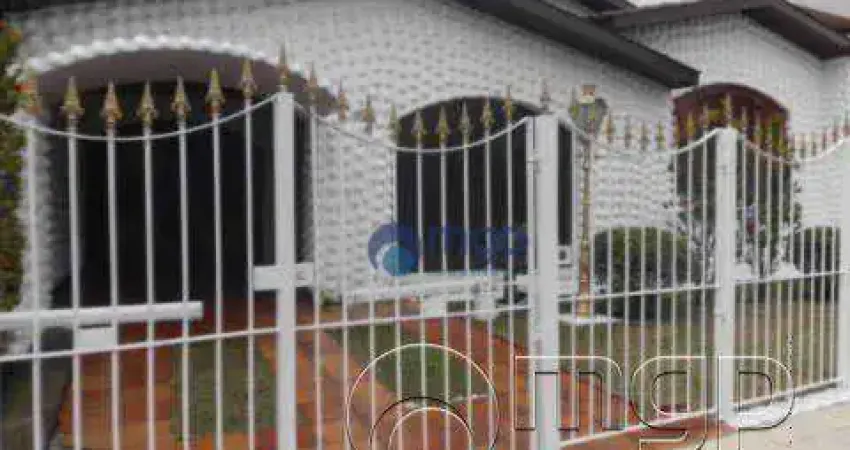 Casa com 2 quartos à venda na Rua Diva da Silva, 65, Vila Paiva, São Paulo