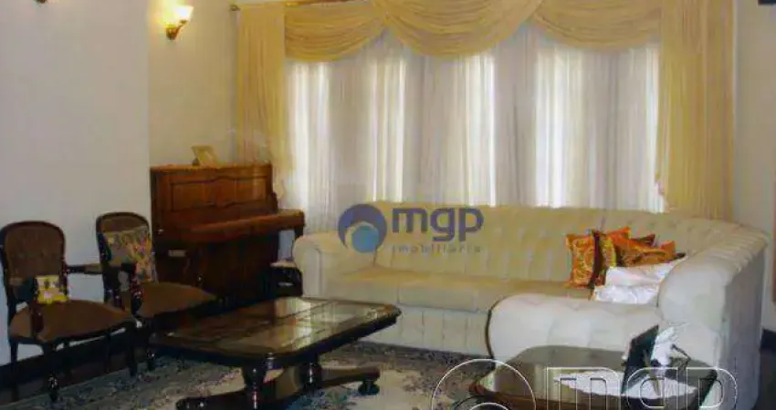 Sobrado residencial para locação, barro branco (zona norte), são paulo - .