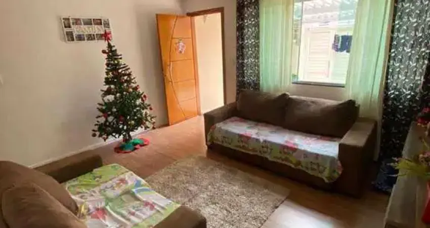 Sobrado com 2 dormitórios à venda, 113 m² por r$ 600.000 - vila nova mazzei - são paulo/sp