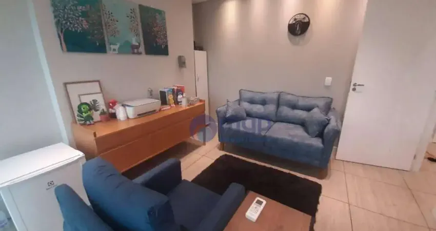Sala comercial à venda na Rua Caio Prado, 363, Consolação, São Paulo