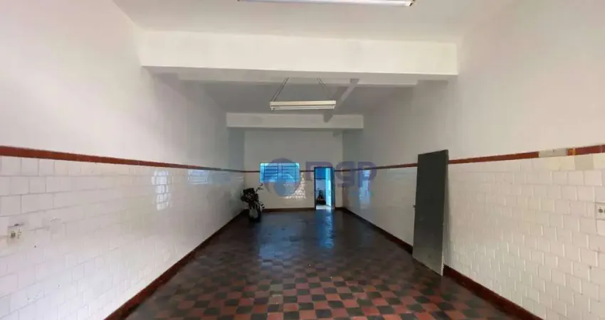 Sala comercial para alugar na Rua Vianópolis, 65, Vila Maria, São Paulo
