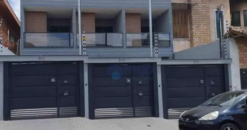 Sobrado com 3 quartos à venda, 180 m² - vila paiva - são paulo/sp