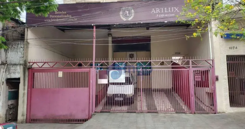 Prédio à venda na Rua Padre Sabóia de Medeiros, 2082, Vila Maria, São Paulo