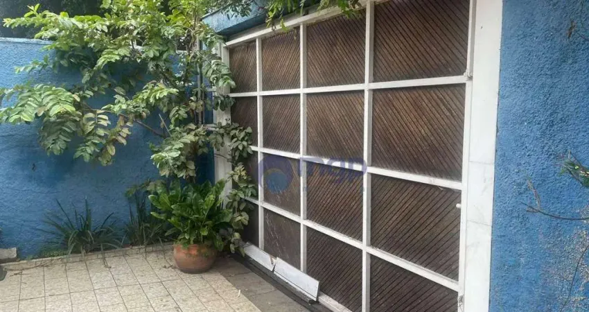 Casa com 2 quartos à venda, 200 m² - jardim japão - são paulo/sp