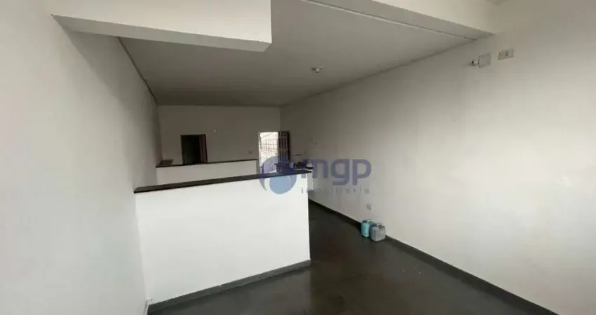 Sala comercial para alugar na Rua Alcântara, 513, Vila Maria, São Paulo