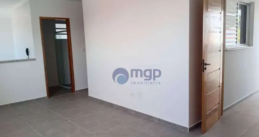 Apartamento com 2 quartos para alugar, 65 m² - vila maria - são paulo/sp